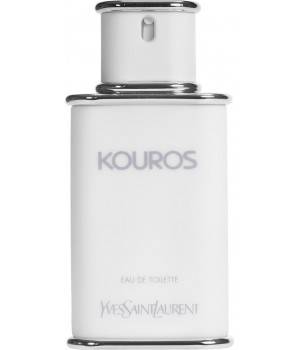 Kouros - Eau de Toilette