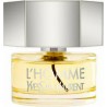 L'Homme - Eau de Toilette 1