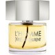 L'Homme - Eau de Toilette