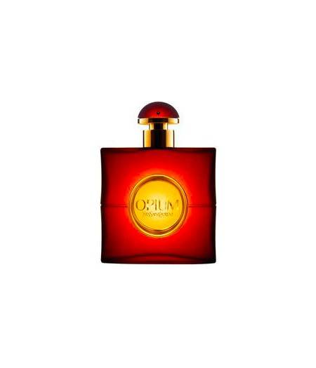 Opium - Eau de Toilette