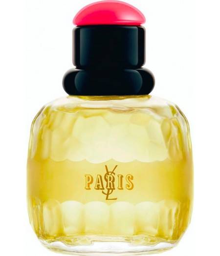 Paris - Eau de Toilette