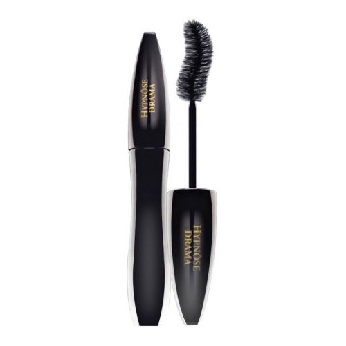 mascara hypnose lancome prezzo