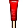 BB Skin Detox Fluid SPF 25 1