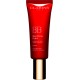 BB Skin Detox Fluid SPF 25