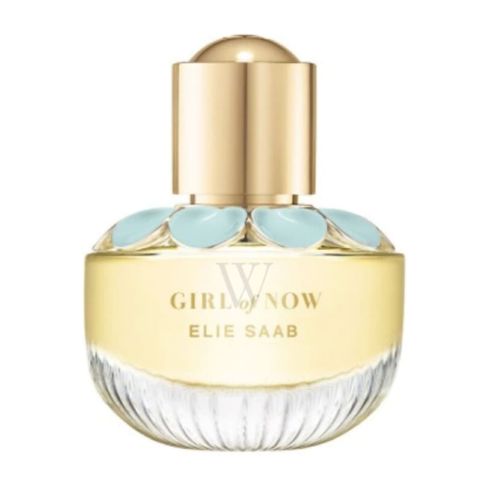 Girl Of Now - Eau De Parfum