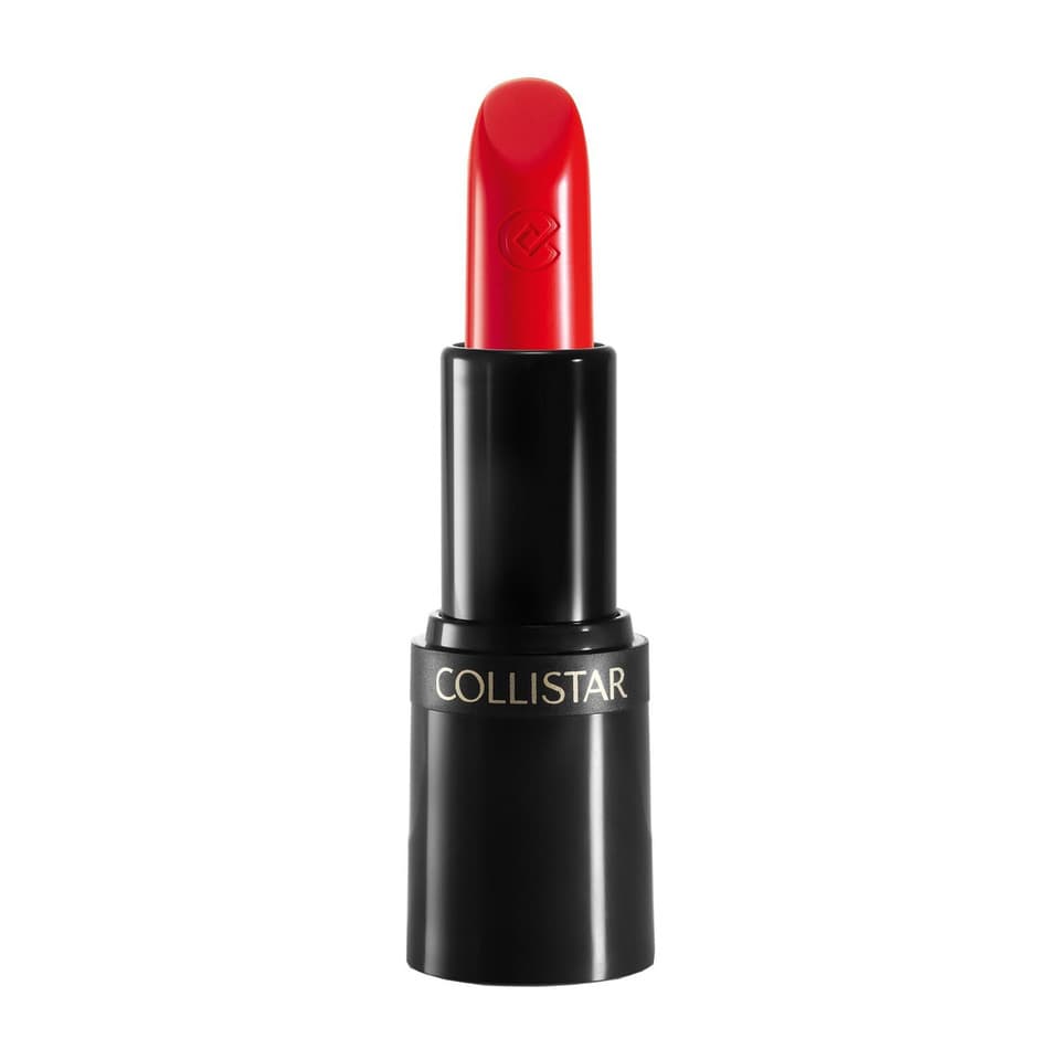 Rossetto Puro - Rossetto