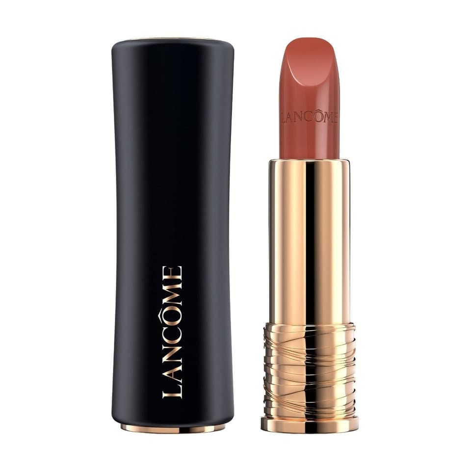 L`absolu Rouge Cream - Rossetto