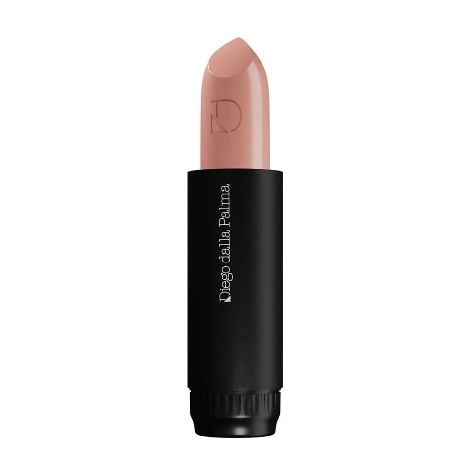 Il Rossetto Creamy Refill System