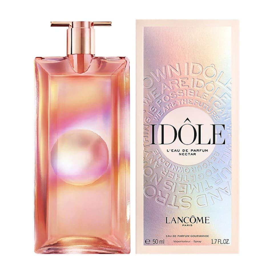 Idole Nectar – Eau De Parfum