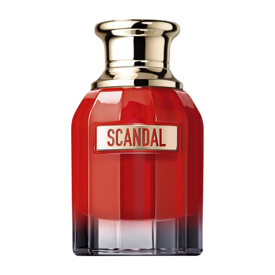 Scandal Le Parfum – Eau De Parfum Intense