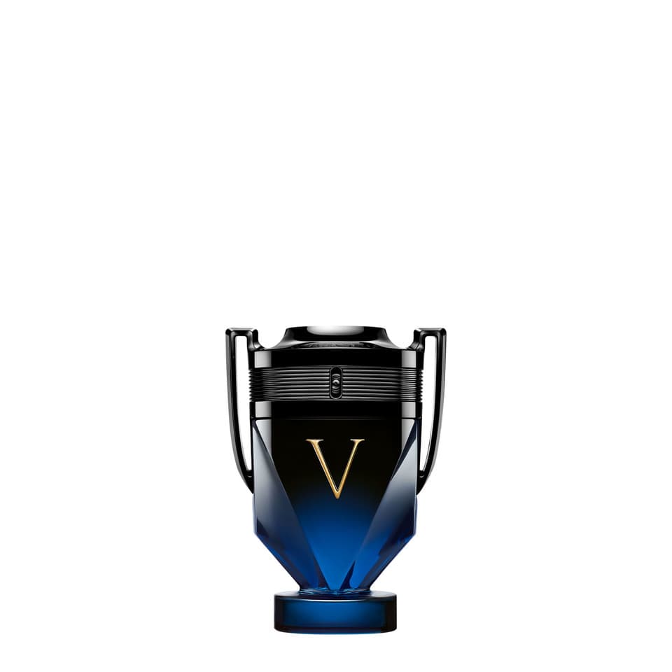 Invictus Victory Elixir – Parfum Intense
