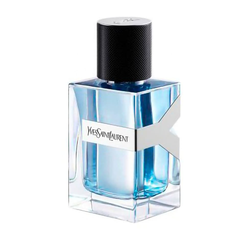 Y - Eau De Toilette