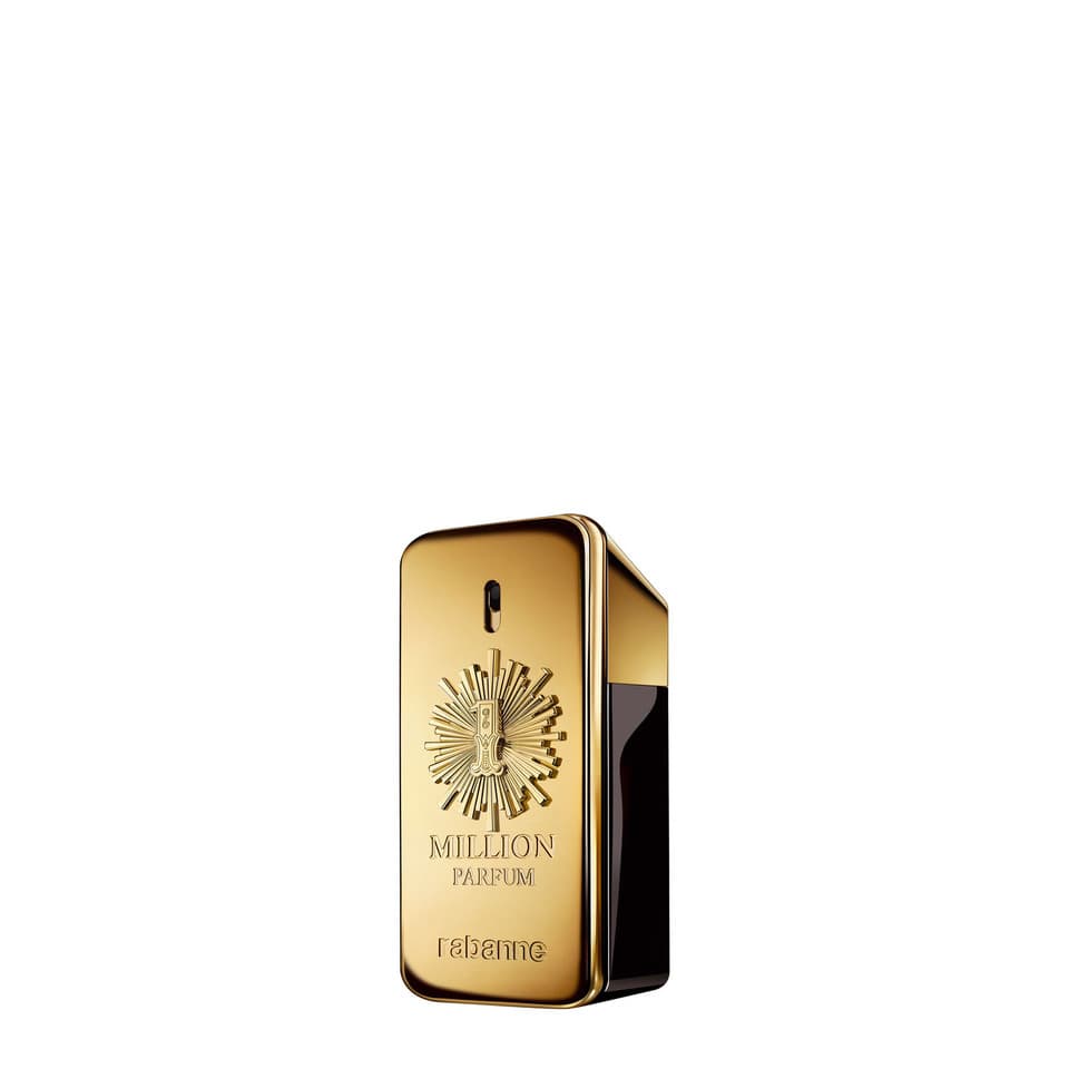 1 Million Parfum – Eau De Parfum