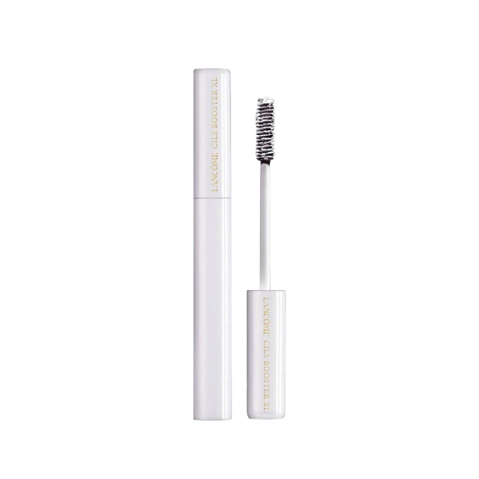 Cils Booster Xl – Mascara