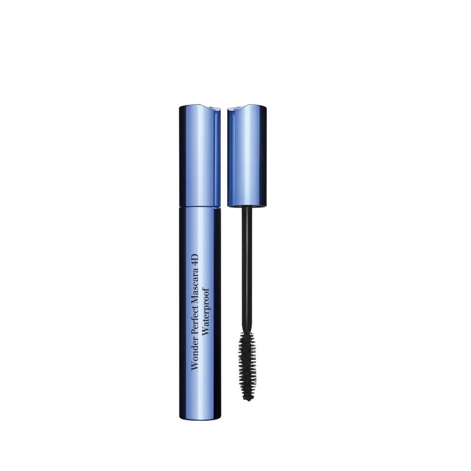 Mascara Wonder Perfect 4d