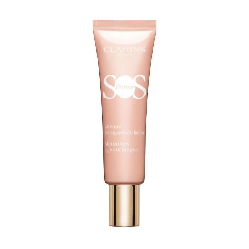 Sos Primer