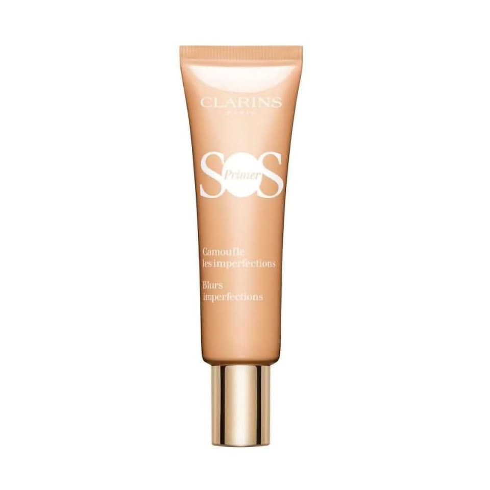 Sos Primer
