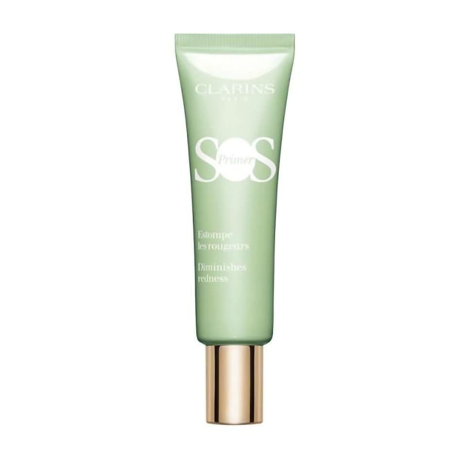 Sos Primer