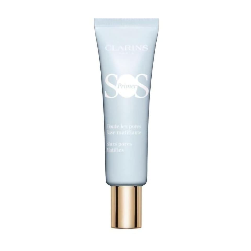 Sos Primer
