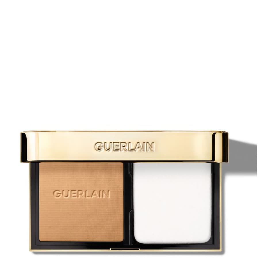 Parure Gold Skin Control Matte – Fondotinta compatto