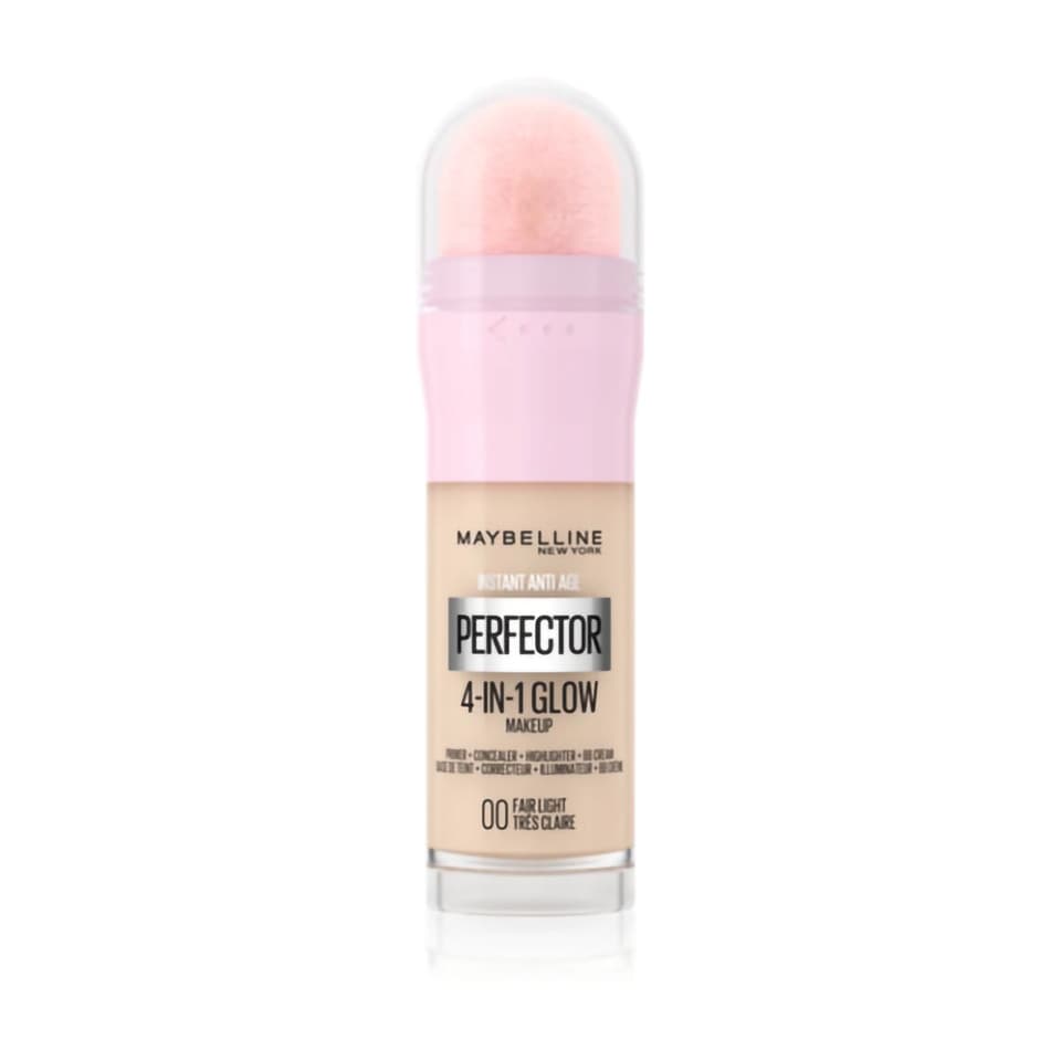 Instant Perfector 4in1 Glow
