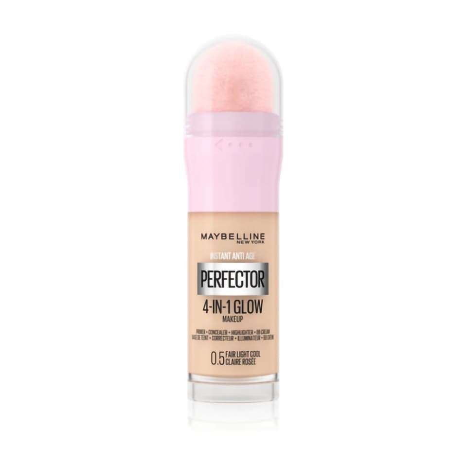 Instant Perfector 4in1 Glow