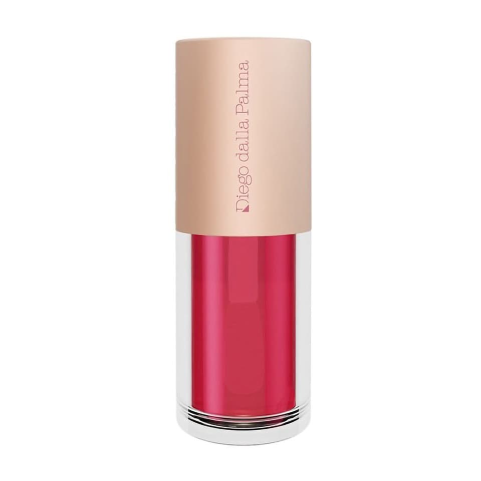 Taste My Lips - Olio-gel Labbra