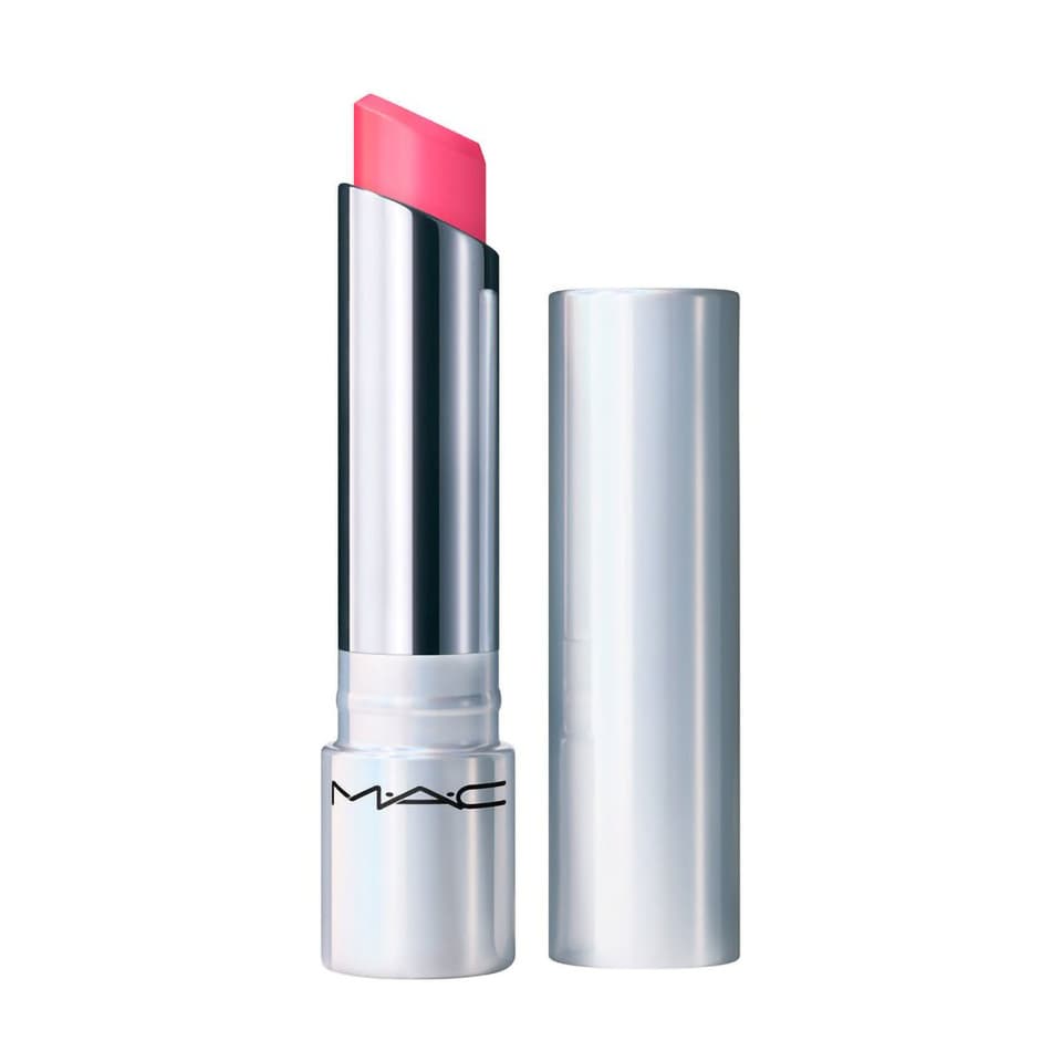 Glow Play Tendertalk Lip Balm - Rossetto