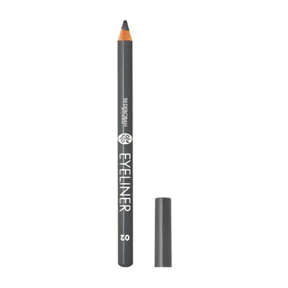 Eyeliner - Matita Occhio