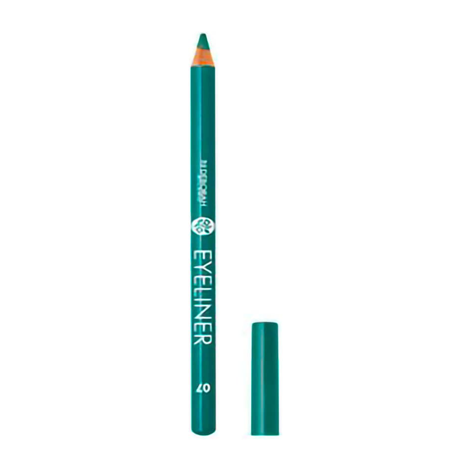Eyeliner - Matita Occhio