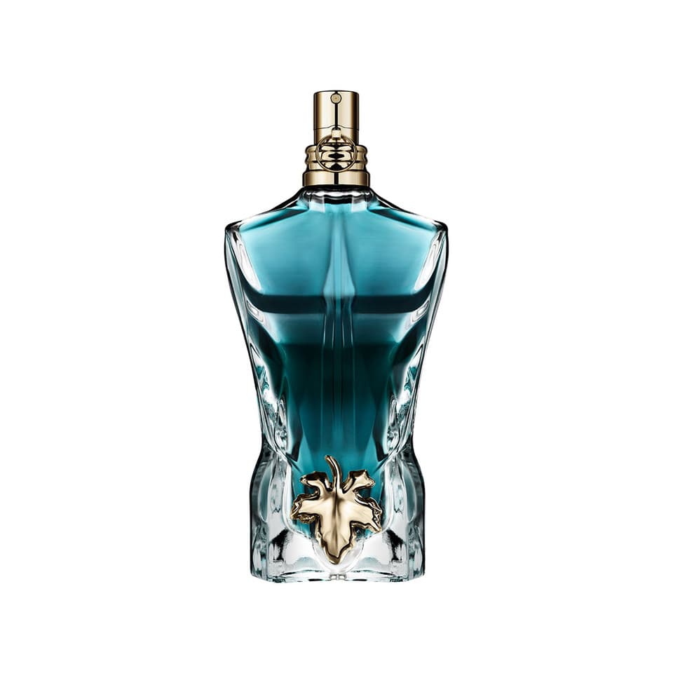 Le Beau - Eau De Toilette