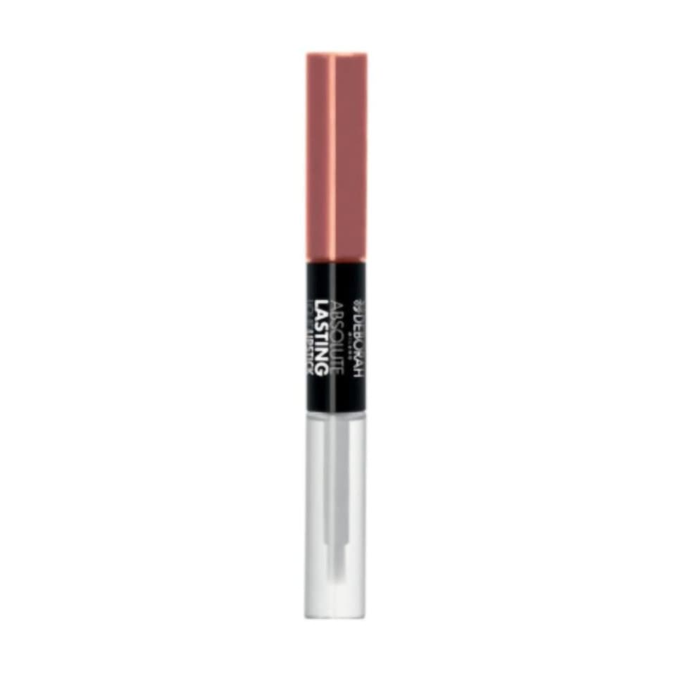 Absolute Lasting Liquid Lipstick - Rossetto