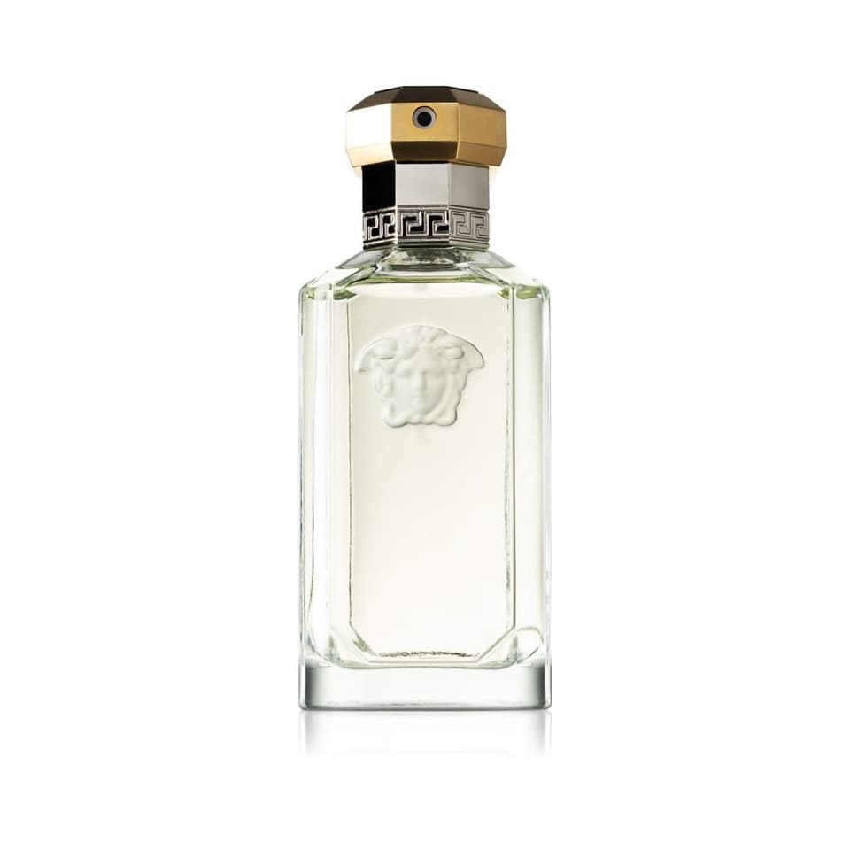 The Dreamer - Eau De Toilette