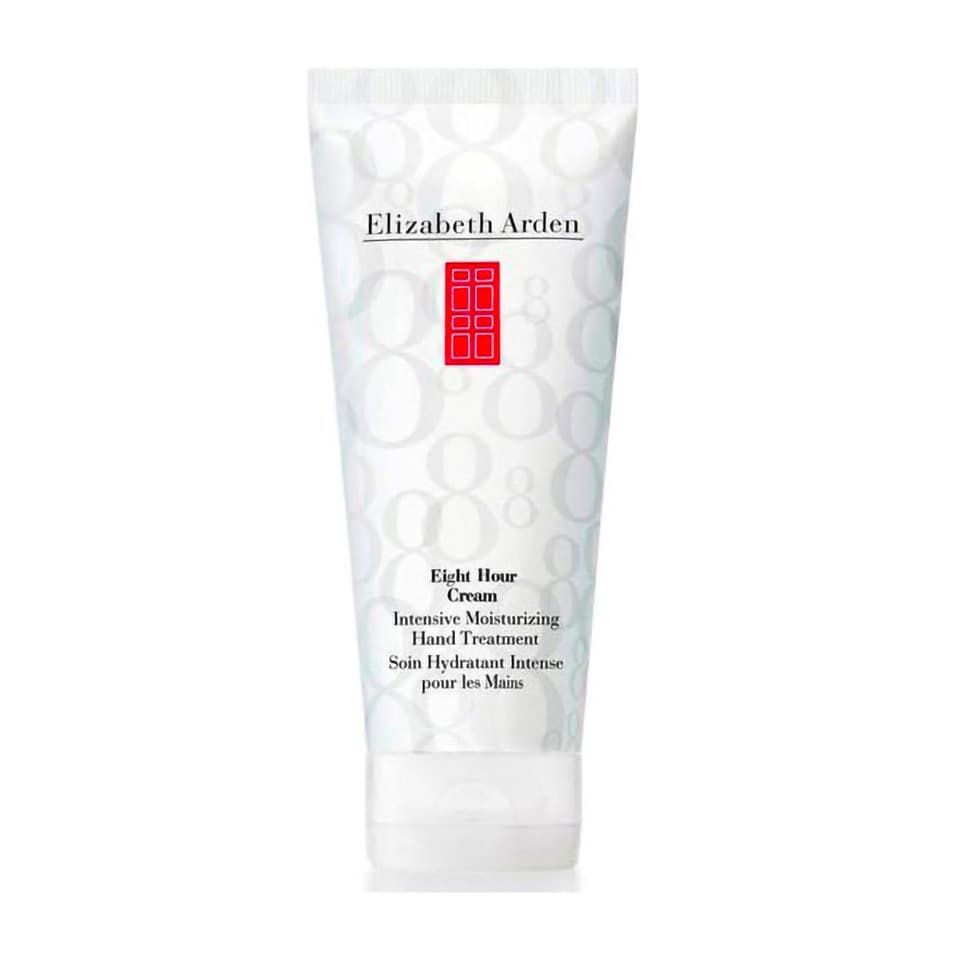 Eight Hour Cream Intensive Moisturizing Hand Treatment - Crema Mani