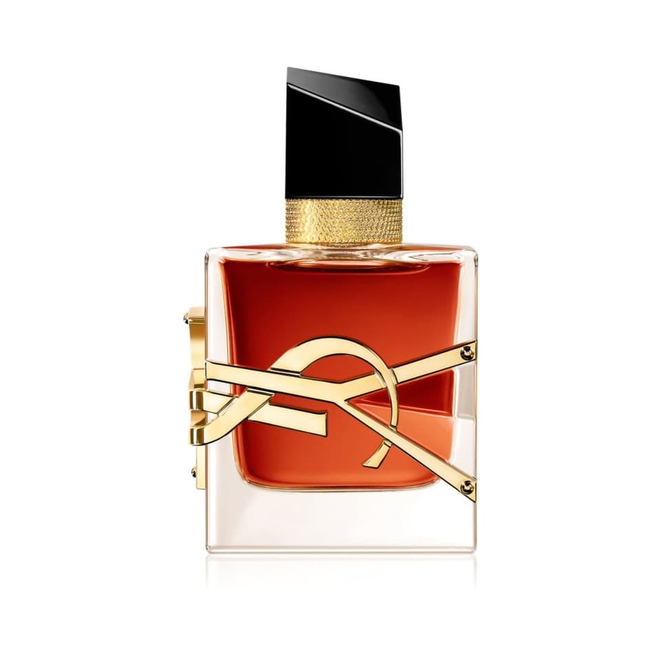 Libre Le Parfum – Eau De Parfum
