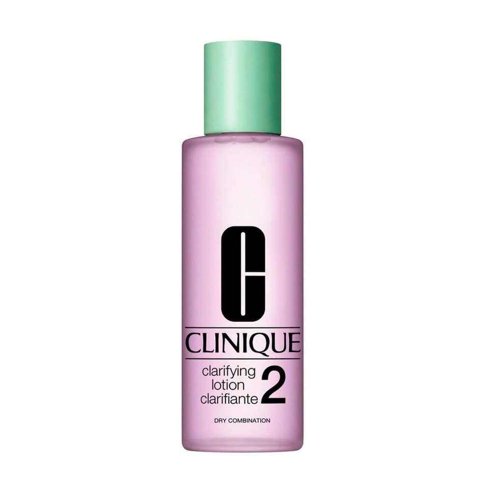 Clarifying Lotion 2 - Lozione Esfoliante Pelle Da Arida A Normale