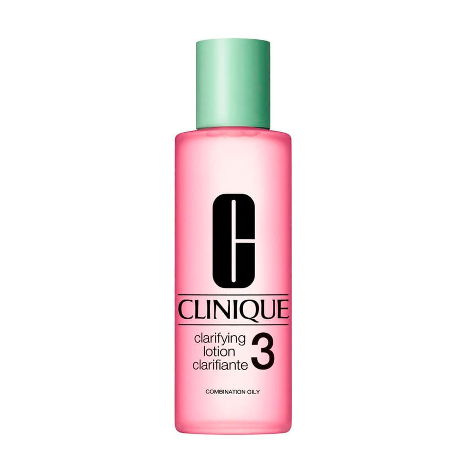 Clarifying Lotion 3 - Lozione Esfoliante Pelle Da Normale A Oleosa