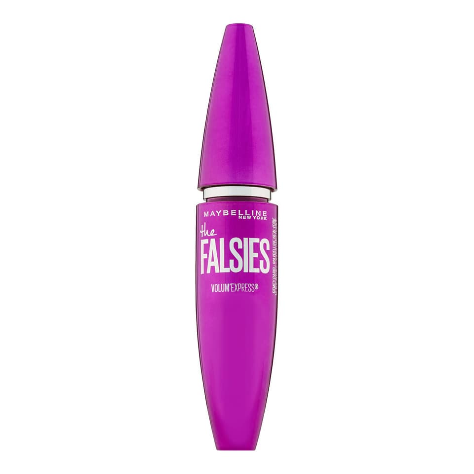 The Falsies Mascara Effetto Allungante