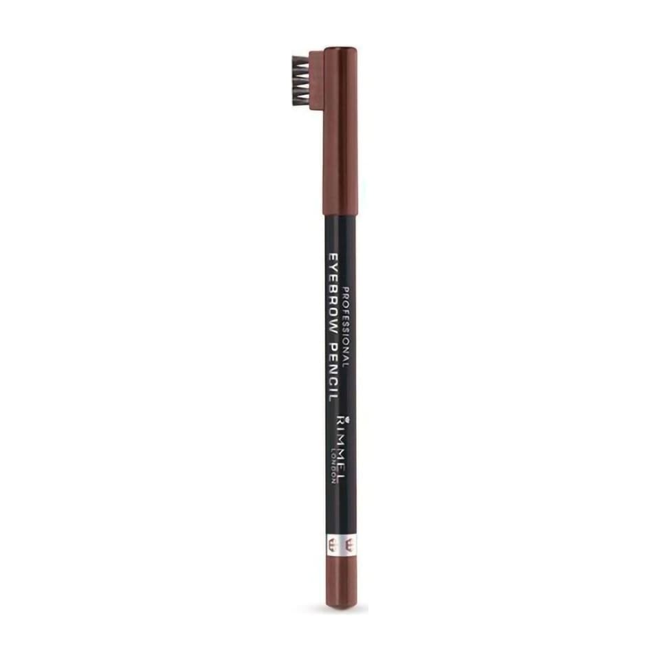 Professional Eyebrow Pencil - Matita Sopracciglia