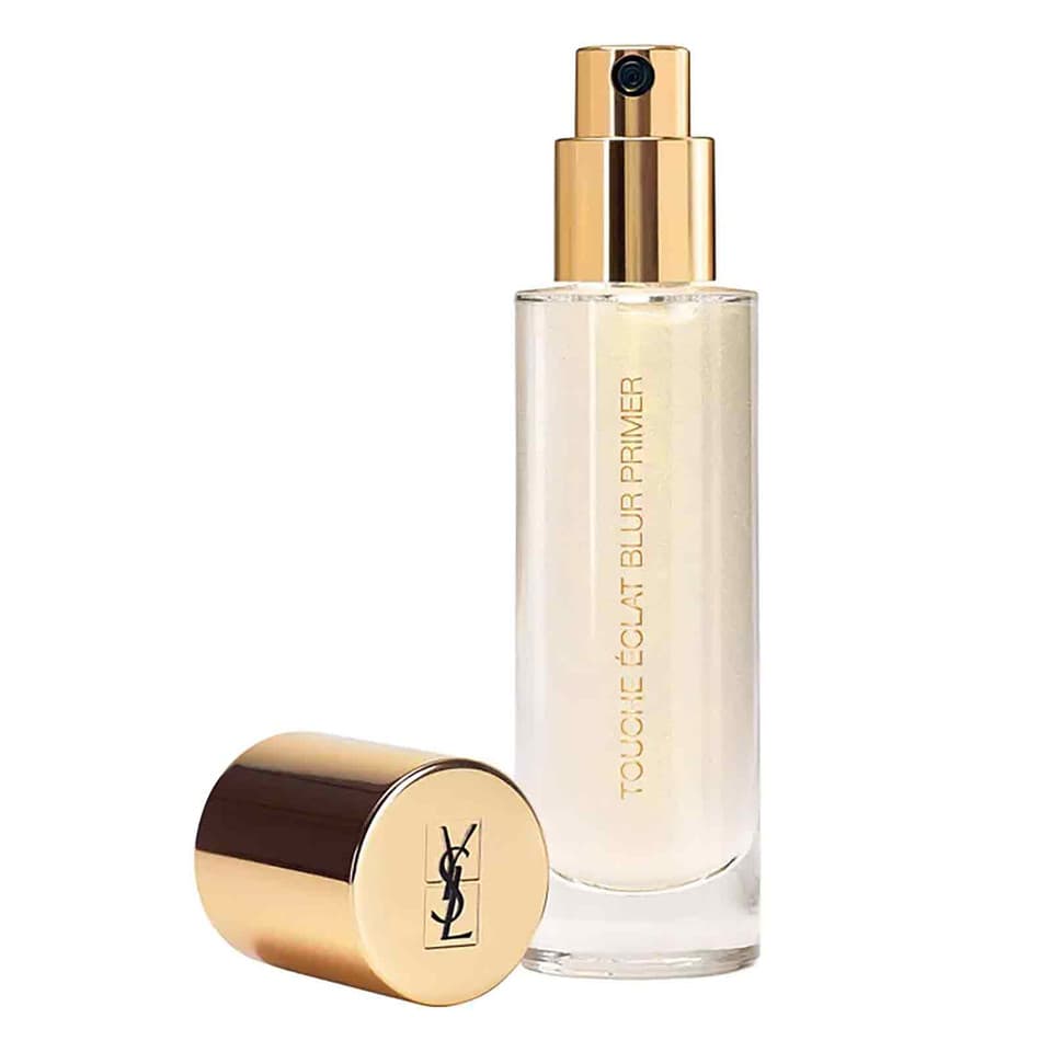 Touche Eclat Blur Primer