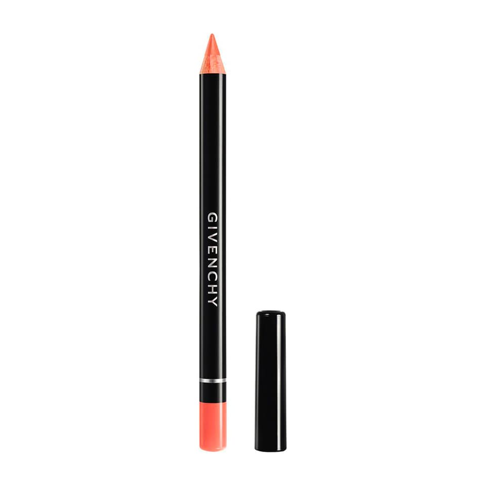 Lip Liner – Matita Labbra