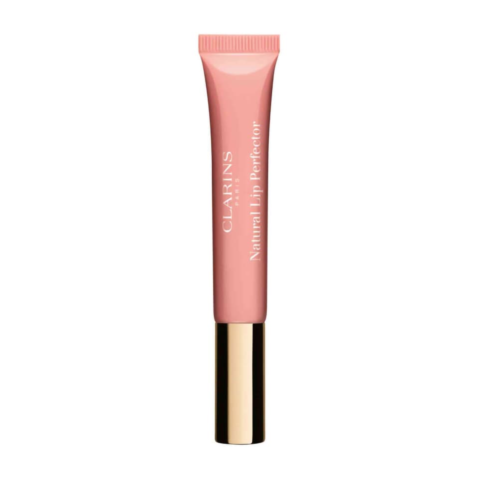 Natural Lip Perfector - Illuminatore Istantaneo Labbra