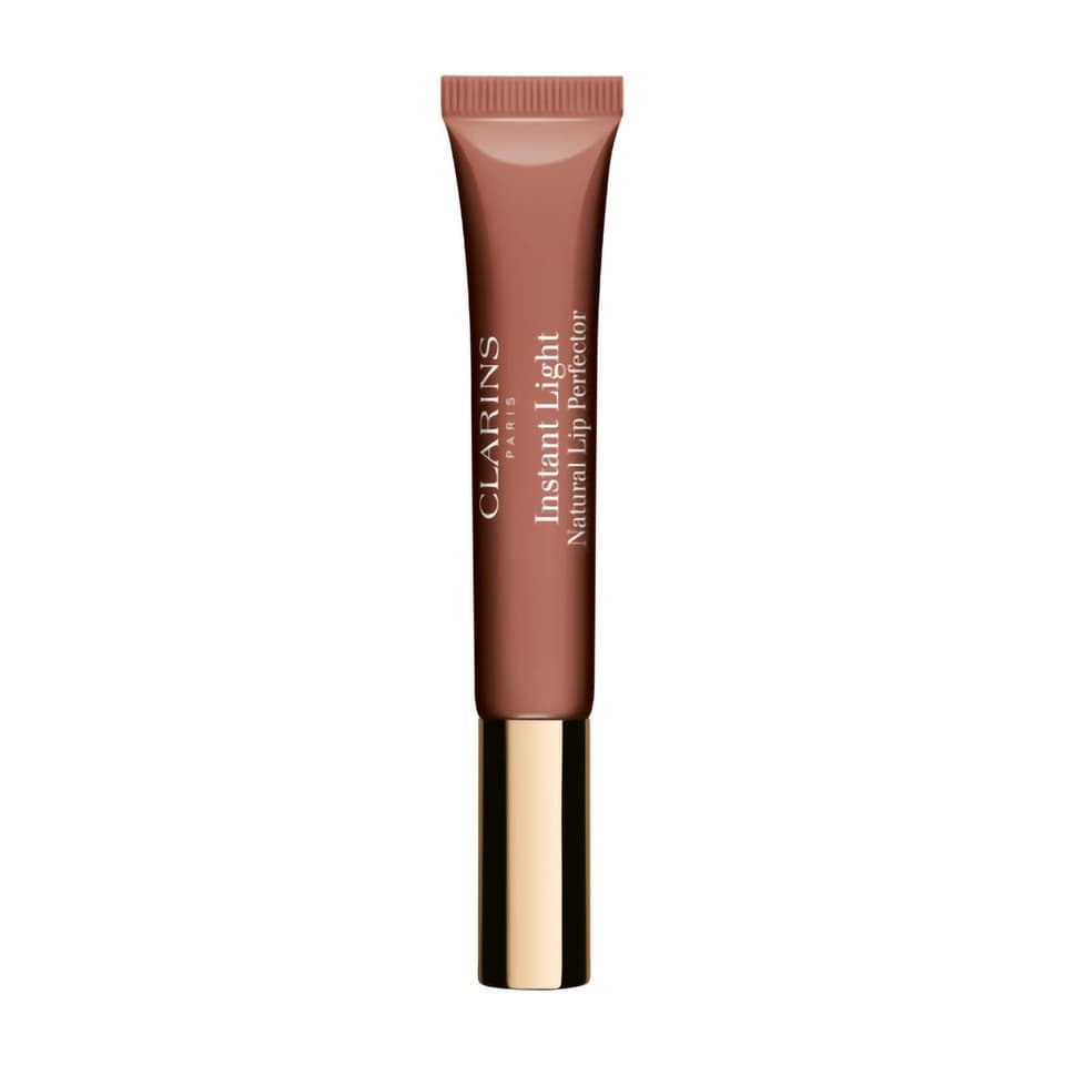 Natural Lip Perfector - Illuminatore Istantaneo Labbra