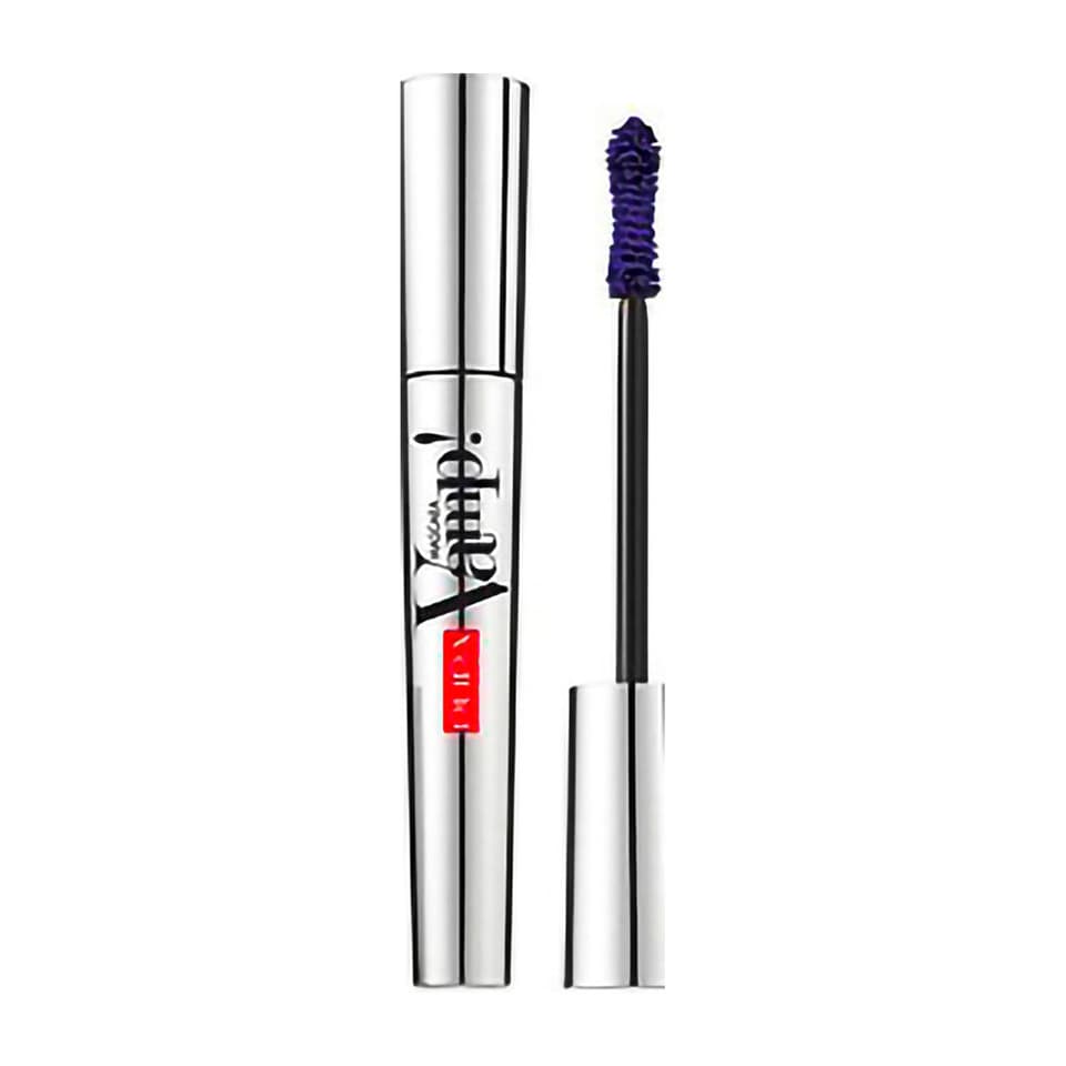 Mascara Vamp!