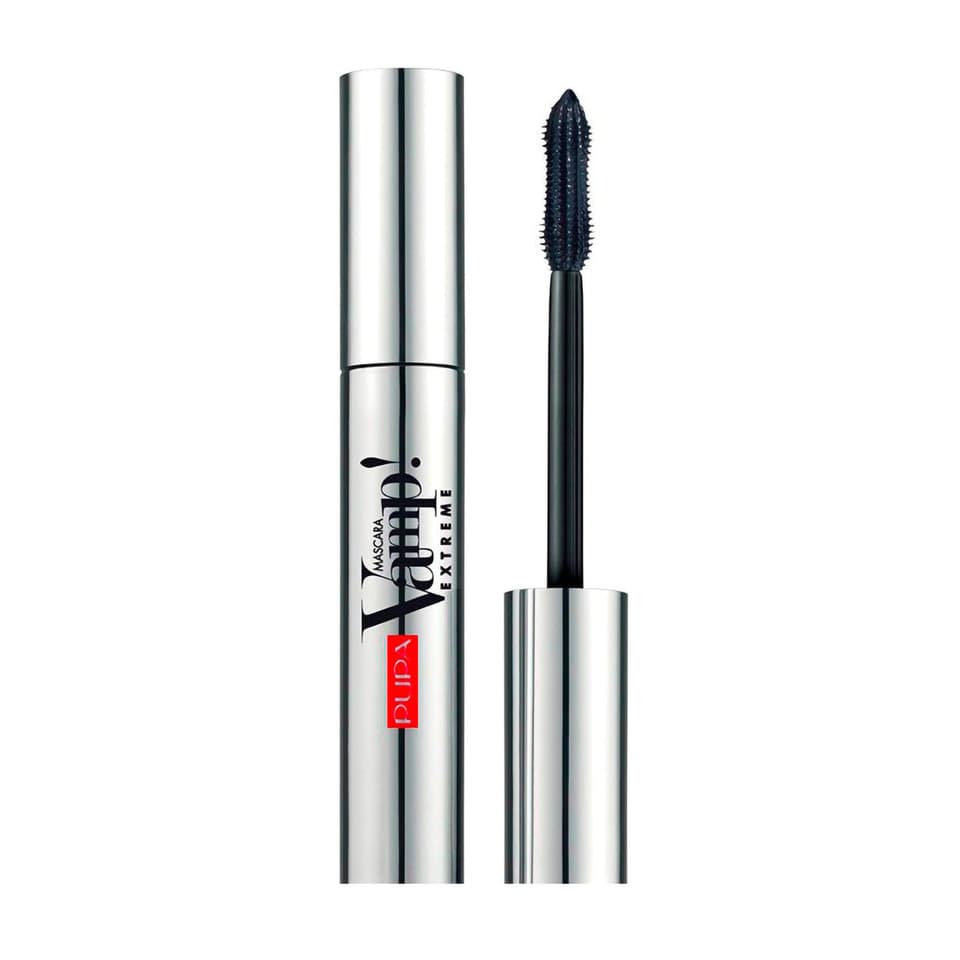 Mascara Vamp! Extreme