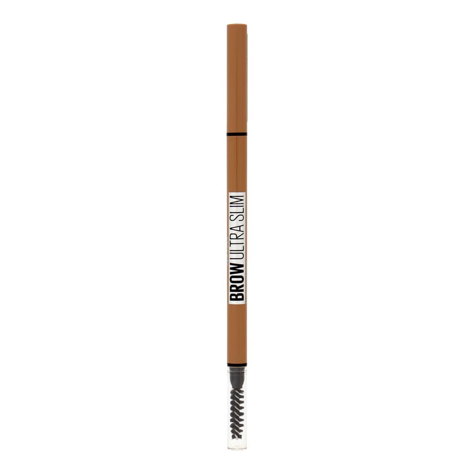 Matita Sopracciglia Brow Ultra Slim