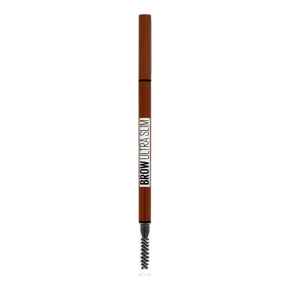 Matita Sopracciglia Brow Ultra Slim