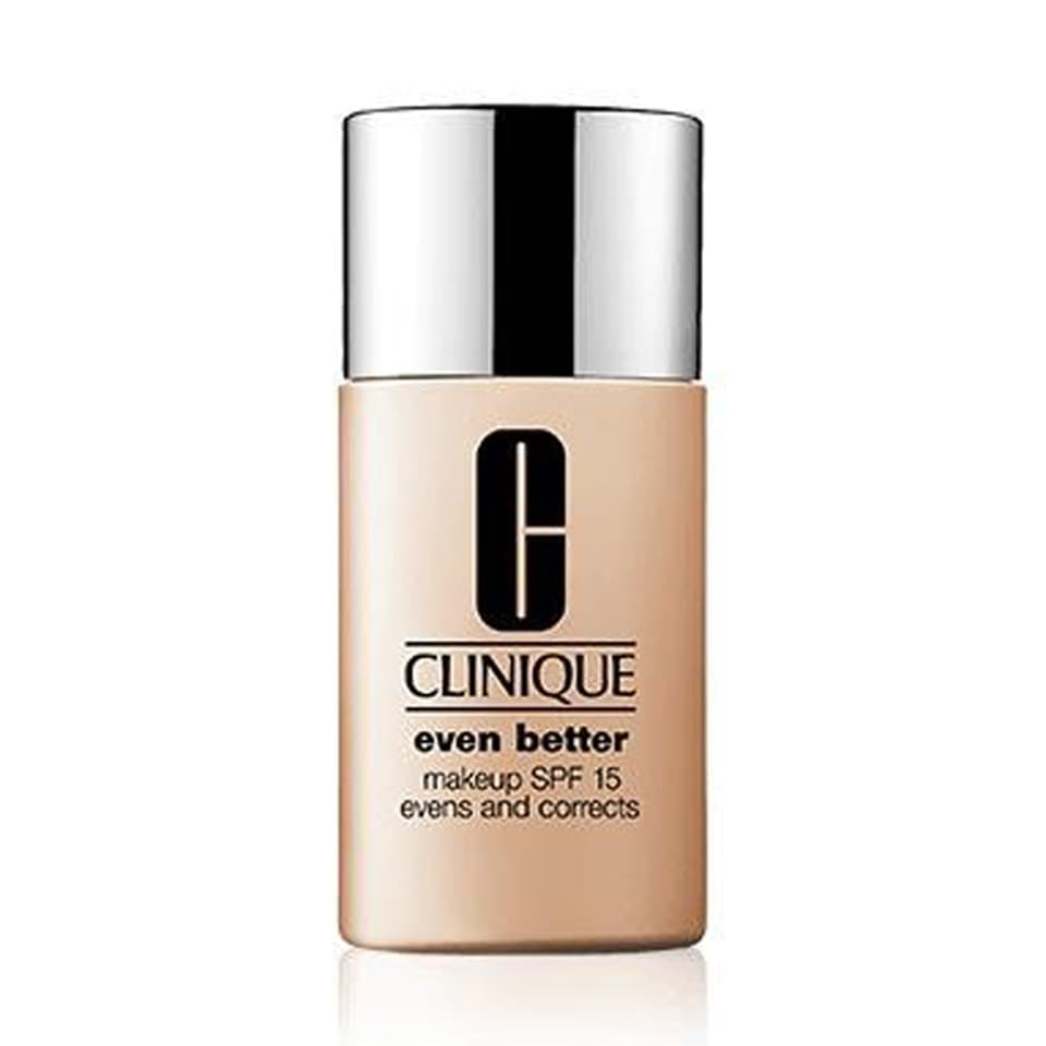 Even Better Makeup Spf 15 - Fondotinta