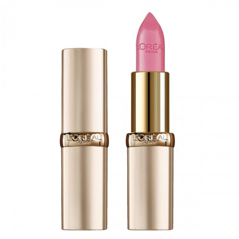 Color Riche - Rossetto