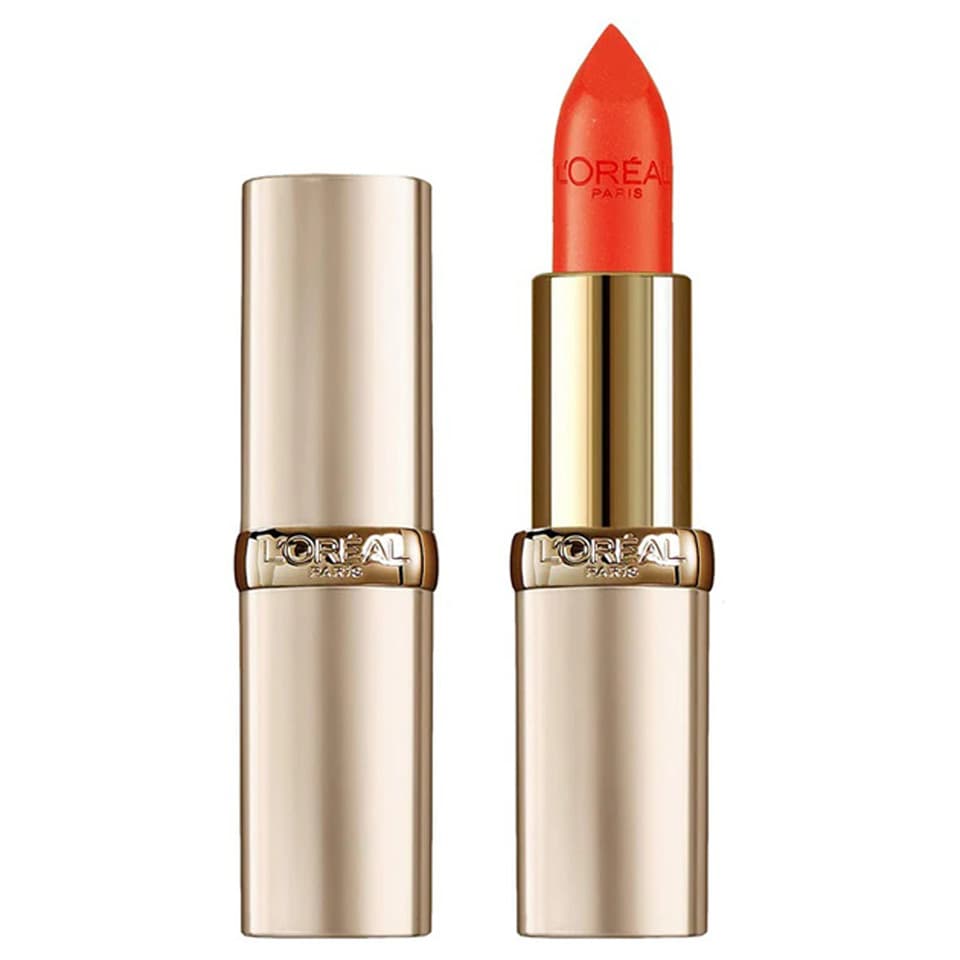Color Riche - Rossetto